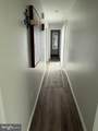 3045 White Church Road - Photo 29