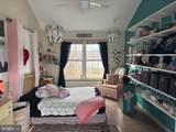 3045 White Church Road - Photo 3