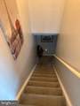3045 White Church Road - Photo 30