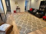 3045 White Church Road - Photo 31