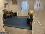 3045 White Church Road - Photo 32