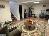 3045 White Church Road - Photo 33