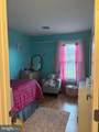3045 White Church Road - Photo 4