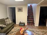 3045 White Church Road - Photo 6