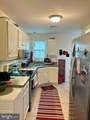 3045 White Church Road - Photo 7