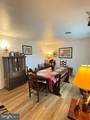 3045 White Church Road - Photo 9
