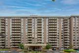1808 Old Meadow Road - Photo 1