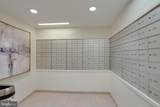 1808 Old Meadow Road - Photo 35