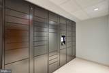 1808 Old Meadow Road - Photo 36