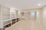 1817 Belmont Road - Photo 3