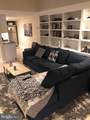 1817 Belmont Road - Photo 4