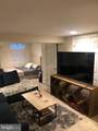 1817 Belmont Road - Photo 6