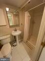 1817 Belmont Road - Photo 7