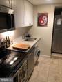 1817 Belmont Road - Photo 8