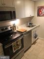 1817 Belmont Road - Photo 9