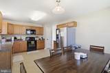 192 Amelia Drive - Photo 10