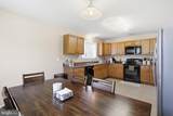 192 Amelia Drive - Photo 11