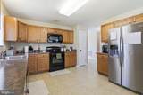 192 Amelia Drive - Photo 12