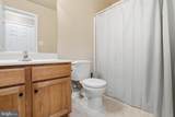 192 Amelia Drive - Photo 13