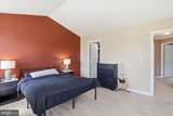 192 Amelia Drive - Photo 16