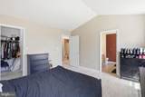 192 Amelia Drive - Photo 17