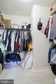 192 Amelia Drive - Photo 18