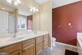 192 Amelia Drive - Photo 19