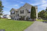 192 Amelia Drive - Photo 2