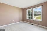 192 Amelia Drive - Photo 20