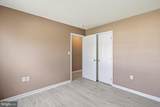 192 Amelia Drive - Photo 21
