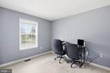 192 Amelia Drive - Photo 22