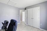 192 Amelia Drive - Photo 23