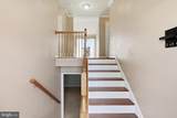 192 Amelia Drive - Photo 24