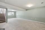 192 Amelia Drive - Photo 25
