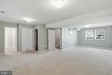 192 Amelia Drive - Photo 26