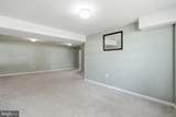192 Amelia Drive - Photo 27