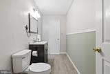192 Amelia Drive - Photo 28
