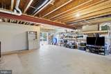 192 Amelia Drive - Photo 29