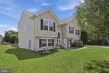 192 Amelia Drive - Photo 3