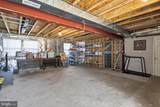 192 Amelia Drive - Photo 30