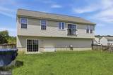 192 Amelia Drive - Photo 31
