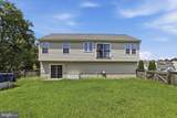 192 Amelia Drive - Photo 32