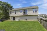 192 Amelia Drive - Photo 33