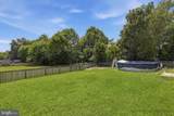 192 Amelia Drive - Photo 34
