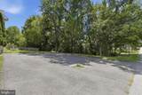 192 Amelia Drive - Photo 35