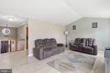 192 Amelia Drive - Photo 6