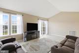 192 Amelia Drive - Photo 7