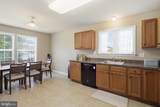 192 Amelia Drive - Photo 8