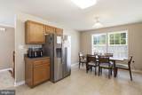 192 Amelia Drive - Photo 9