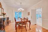 2 Jupiter Hills Court - Photo 10